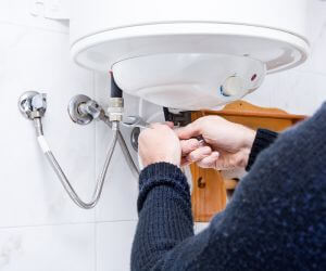 About Water Heater Repair LLC Ruskin, FL